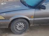 Toyota Corolla 1991 годаүшін850 000 тг. в Актау – фото 2