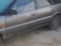 Toyota Corolla 1991 годаfor850 000 тг. в Актау – фото 3