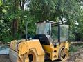Caterpillar  Катки 2012 года за 7 500 000 тг. в Алматы – фото 6
