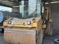 Caterpillar  Катки 2012 года за 7 500 000 тг. в Алматы