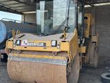 Caterpillar  Катки 2012 года за 7 500 000 тг. в Алматы