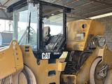 Caterpillar  Катки 2012 года за 7 500 000 тг. в Алматы – фото 2