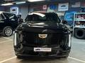 Cadillac Escalade Sport Platinum 2025 годаүшін90 000 000 тг. в Алматы – фото 12