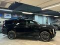 Cadillac Escalade Sport Platinum 2025 годаүшін90 000 000 тг. в Алматы – фото 33