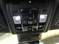 Cadillac Escalade Sport Platinum 2025 годаүшін90 000 000 тг. в Алматы – фото 34