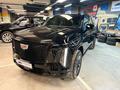 Cadillac Escalade Sport Platinum 2025 годаүшін90 000 000 тг. в Алматы – фото 6