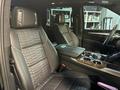 Cadillac Escalade Sport Platinum 2025 годаүшін90 000 000 тг. в Алматы – фото 36