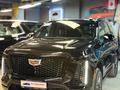 Cadillac Escalade Sport Platinum 2025 годаүшін90 000 000 тг. в Алматы – фото 13