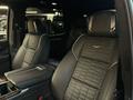 Cadillac Escalade Sport Platinum 2025 годаүшін90 000 000 тг. в Алматы – фото 40