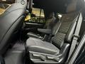 Cadillac Escalade Sport Platinum 2025 годаүшін90 000 000 тг. в Алматы – фото 44