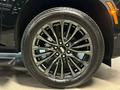 Cadillac Escalade Sport Platinum 2025 годаүшін90 000 000 тг. в Алматы – фото 46