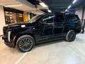 Cadillac Escalade Sport Platinum 2025 годаүшін90 000 000 тг. в Алматы – фото 9