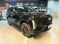 Cadillac Escalade Sport Platinum 2025 годаүшін90 000 000 тг. в Алматы