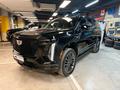 Cadillac Escalade Sport Platinum 2025 годаүшін90 000 000 тг. в Алматы – фото 5