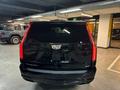 Cadillac Escalade Sport Platinum 2025 годаүшін90 000 000 тг. в Алматы – фото 16