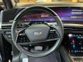 Cadillac Escalade Sport Platinum 2025 годаүшін90 000 000 тг. в Алматы – фото 24