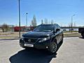 Lexus RX 350 2012 года за 11 250 000 тг. в Костанай