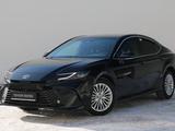 Toyota Camry 2024 годаfor18 790 000 тг. в Астана