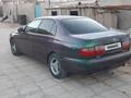 Toyota Carina E 1993 годаfor1 300 000 тг. в Жанаозен – фото 3