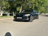 BMW 550 2012 года за 11 000 000 тг. в Петропавловск – фото 3