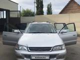Toyota Caldina 1996 года за 1 950 000 тг. в Павлодар – фото 2
