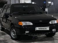 ВАЗ (Lada) 2114 2013 года за 2 500 000 тг. в Тараз