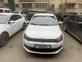 Volkswagen Polo 2015 года за 3 600 000 тг. в Алматы – фото 2