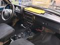 ВАЗ (Lada) Lada 2121 2000 годаүшін1 700 000 тг. в Семей – фото 3