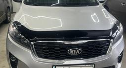 Kia Sorento 2019 года за 10 200 000 тг. в Астана – фото 4