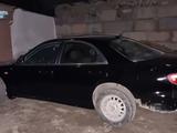 Mazda Xedos 9 2001 года за 2 200 000 тг. в Караганда – фото 2