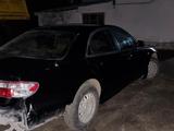 Mazda Xedos 9 2001 годаүшін1 400 000 тг. в Караганда – фото 3