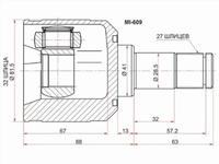 Шрусfor15 450 тг. в Алматы