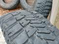 Шины Goodyear MTR Kevlar 275/70/R17үшін150 000 тг. в Алматы – фото 2