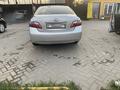 Toyota Camry 2007 годаүшін6 500 000 тг. в Кызылорда – фото 4