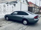 Mazda Cronos 1994 годаүшін2 200 000 тг. в Шымкент – фото 2