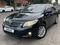 Toyota Corolla 2008 года за 3 900 000 тг. в Алматы