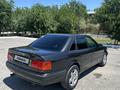 Audi 100 1993 годаfor2 200 000 тг. в Кызылорда – фото 3