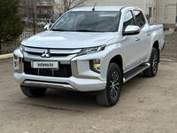 Mitsubishi L200 2021 года за 14 000 000 тг. в Уральск