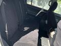 Toyota Land Cruiser Prado 2011 годаfor18 000 000 тг. в Актобе – фото 13