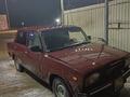 ВАЗ (Lada) 2107 2007 годаfor500 000 тг. в Семей