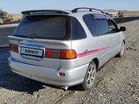 Toyota Ipsum 1996 годаfor3 500 000 тг. в Алматы