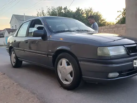 Opel Vectra 1994 года за 1 200 000 тг. в Жанаозен – фото 2