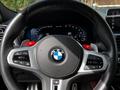 BMW X4 M 2021 годаүшін42 000 000 тг. в Павлодар – фото 17