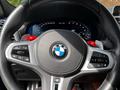 BMW X4 M 2021 годаүшін42 000 000 тг. в Павлодар – фото 18