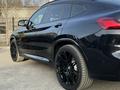 BMW X4 M 2021 года за 42 000 000 тг. в Павлодар – фото 22