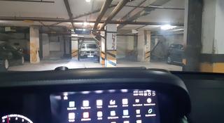 Монитор андроид W221 Mercedes, S350 за 325 000 тг. в Астана