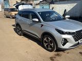 Chery Tiggo 7 Pro Max 2024 годаfor8 400 000 тг. в Караганда