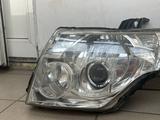 Фары б у оригинал на Padjero 4 за 60 000 тг. в Алматы