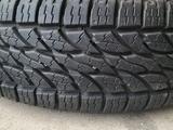 235 75r15 Ecolander Диски Р15 Enkei Mitsubishi за 170 000 тг. в Алматы