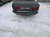 BMW 530 1989 года за 1 250 000 тг. в Кокшетау – фото 3